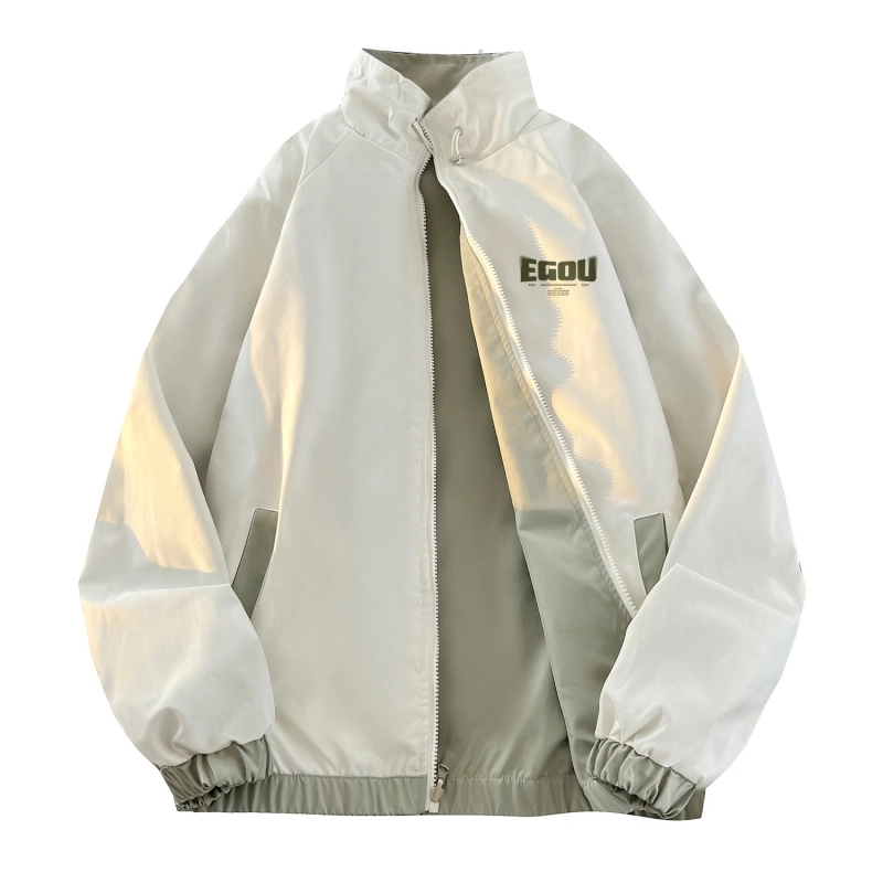 EGOU