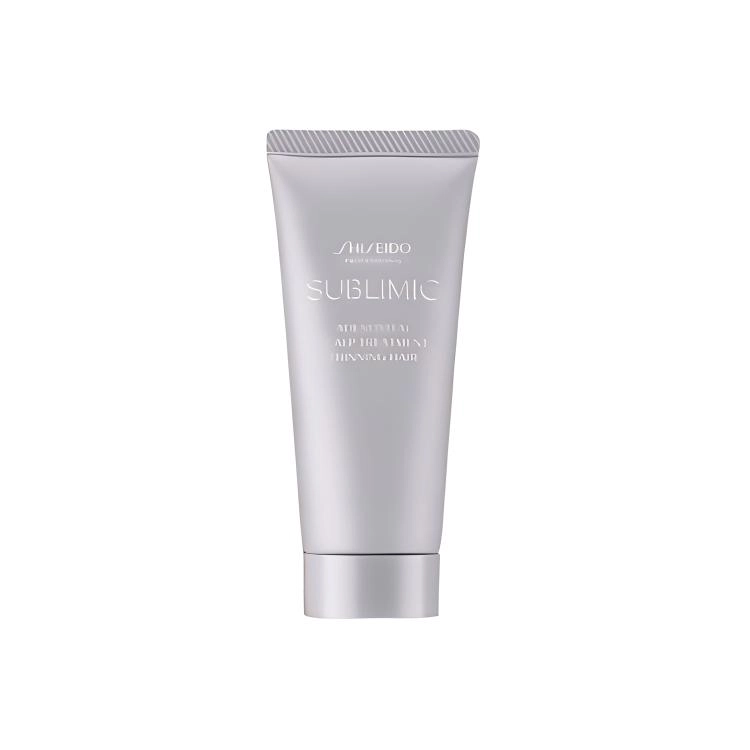 SHISEIDO 50g