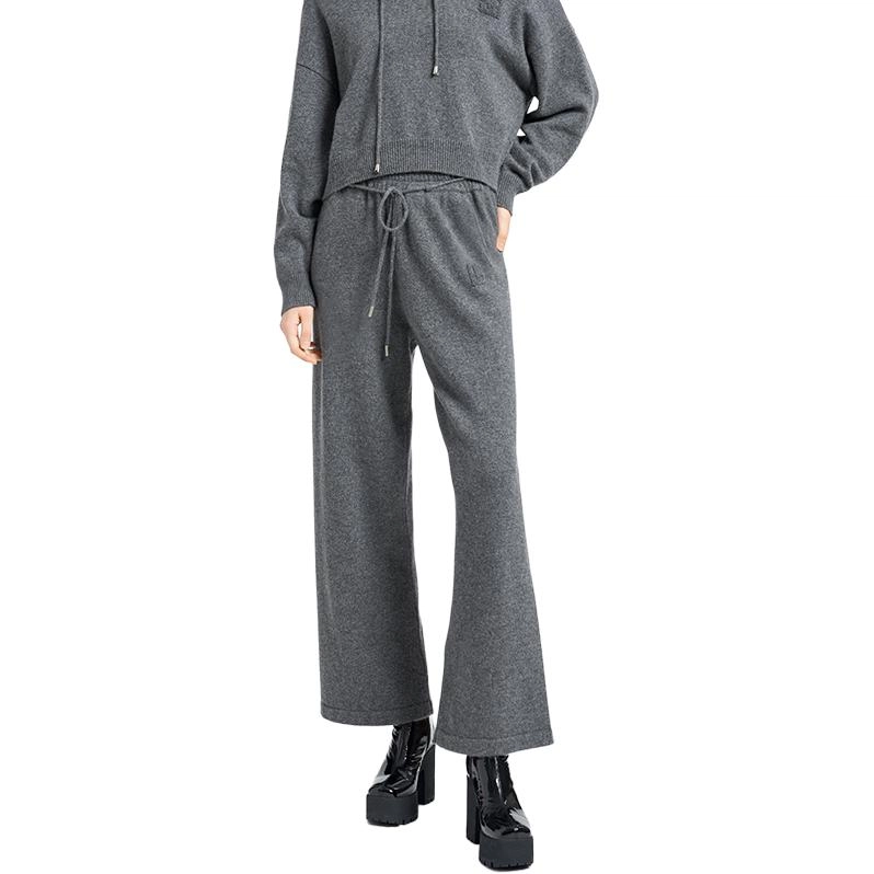 BESIONIA FW23