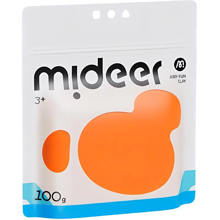 MIDEER