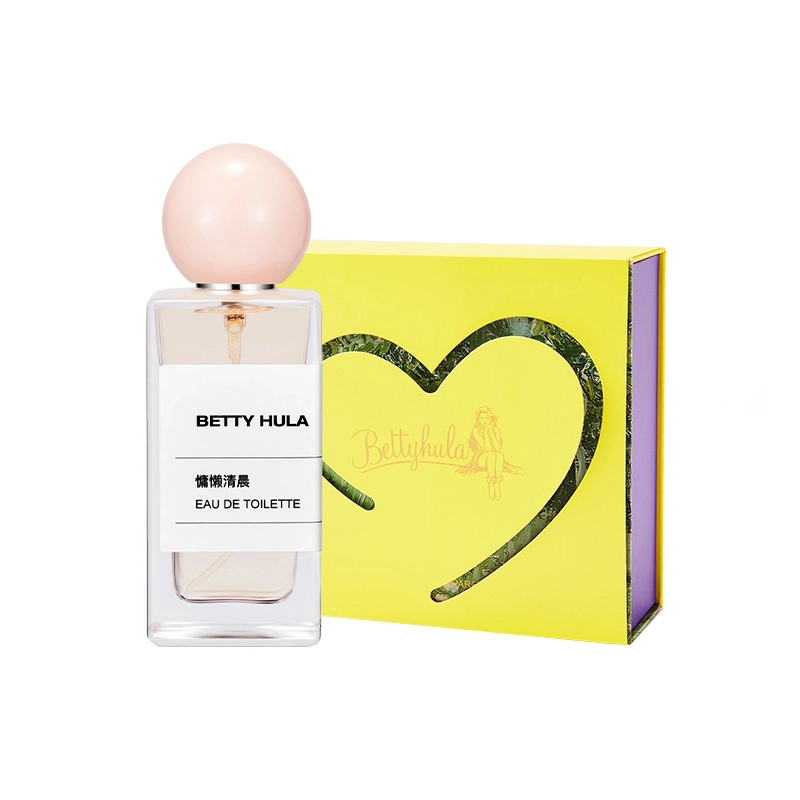 Betty Hula EDT 50ml