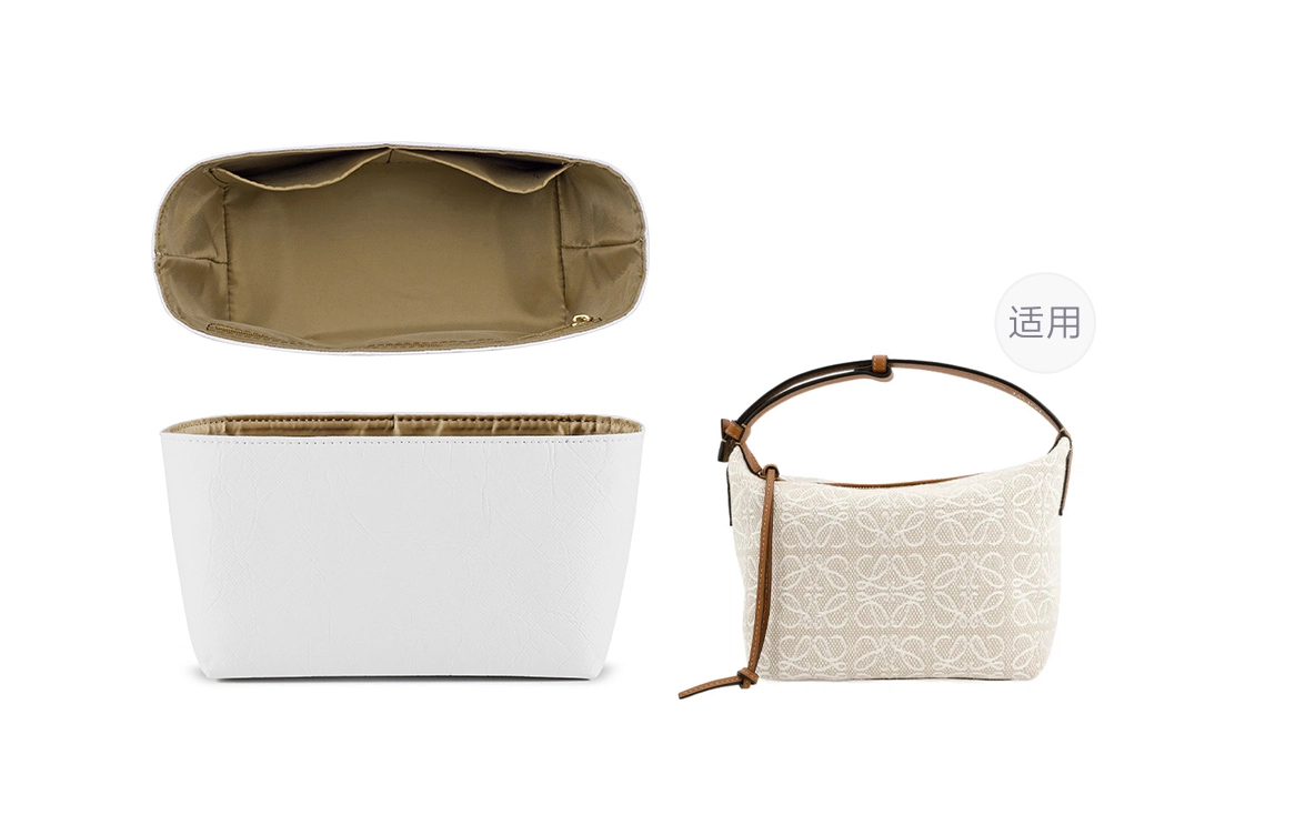 loewecubi