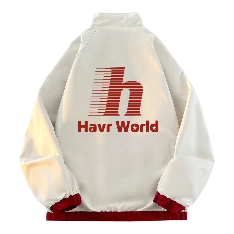 HAVR logo