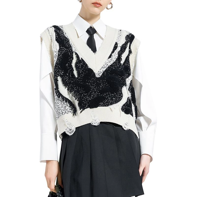 BESIONIA FW23 V