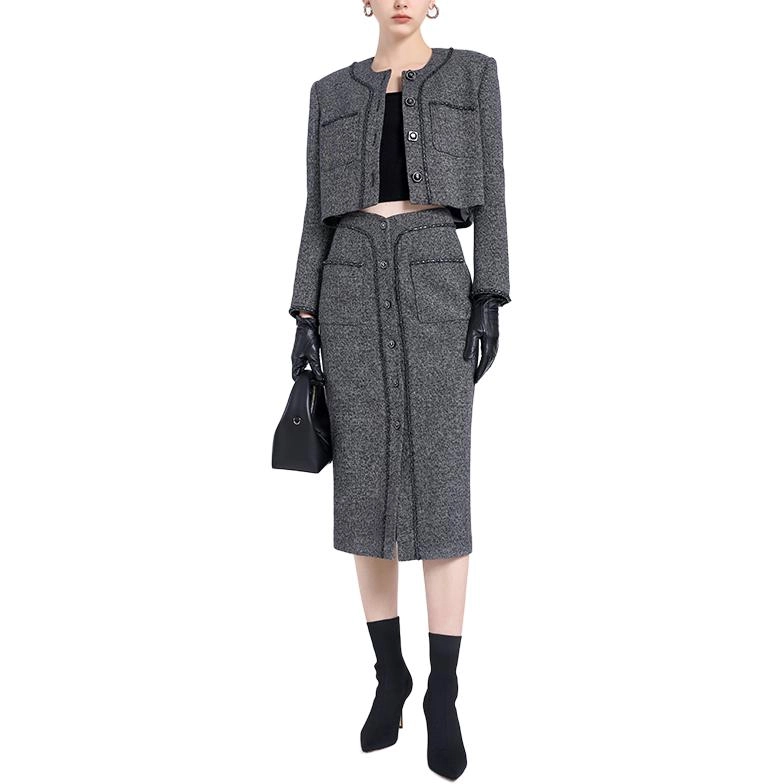 BESIONIA FW23 A