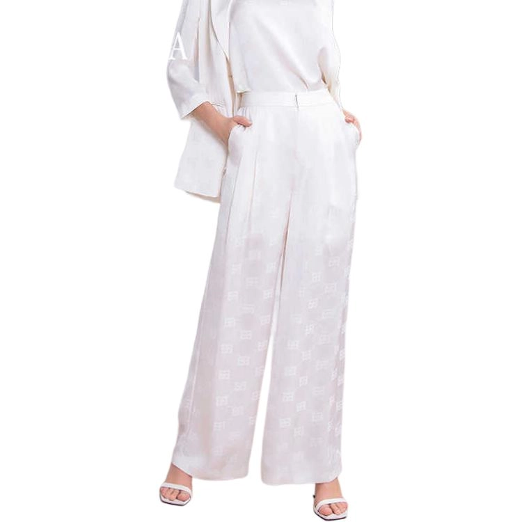 BESIONIA SS23