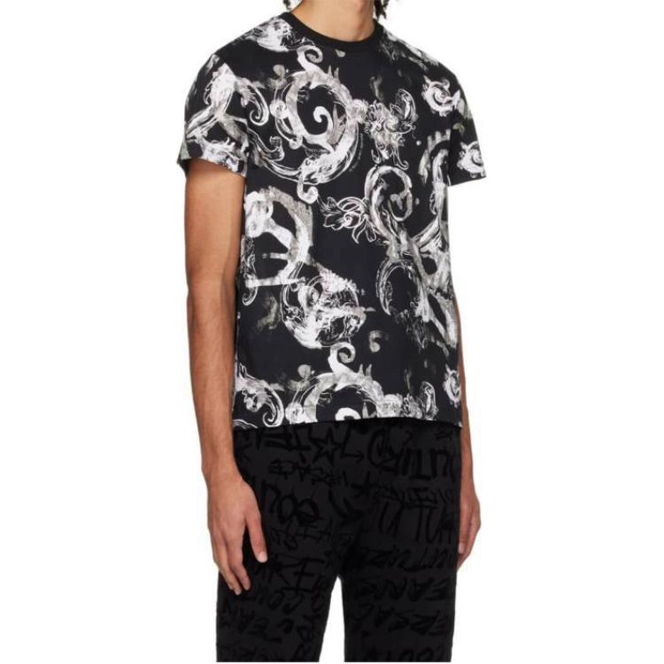 VERSACE JEANS T