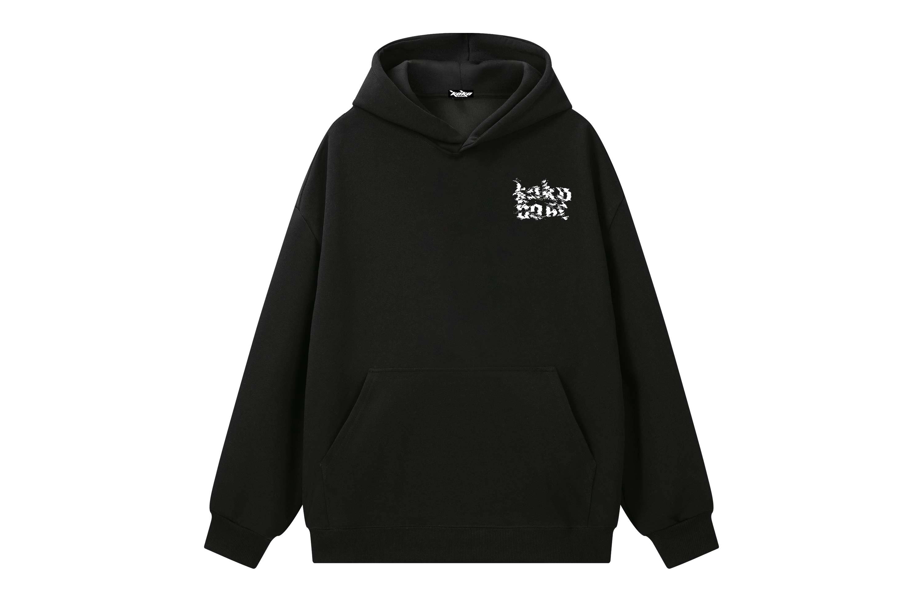 KOKO BASE