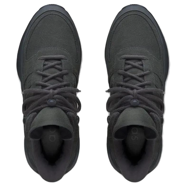 Fear of God Athletics x adidas originals Los Angeles
