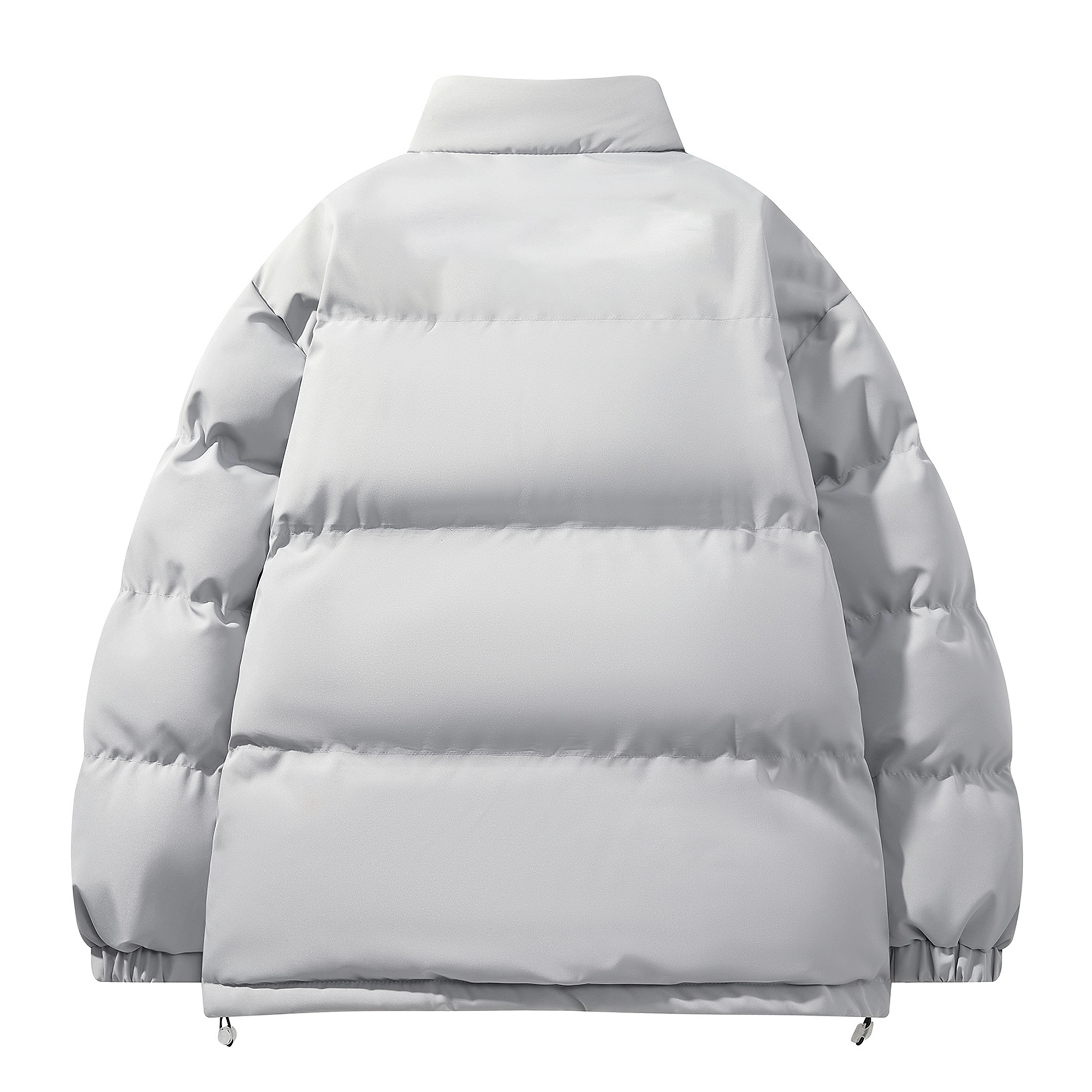 BOBBY ABLEY Logo