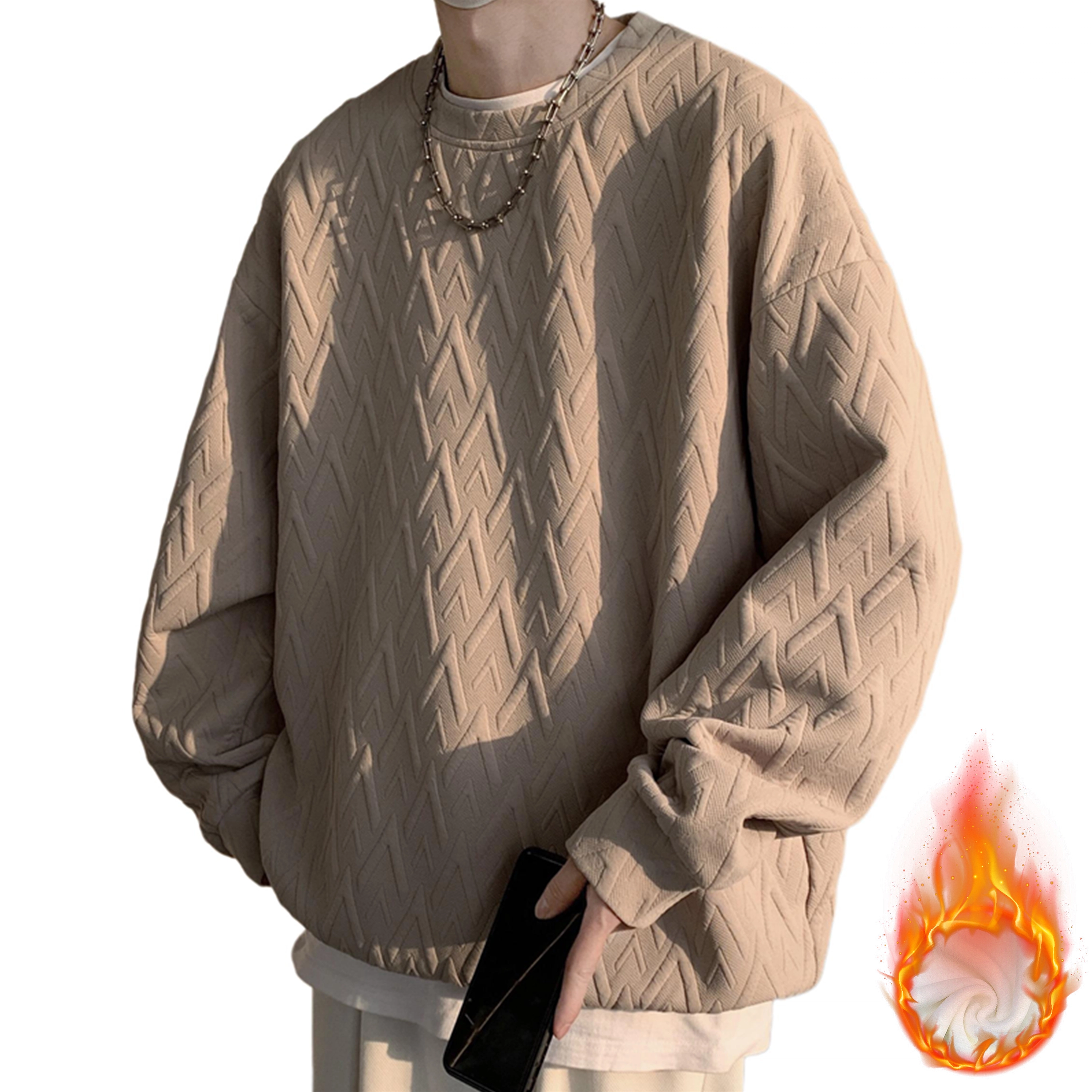 CVOOOER T