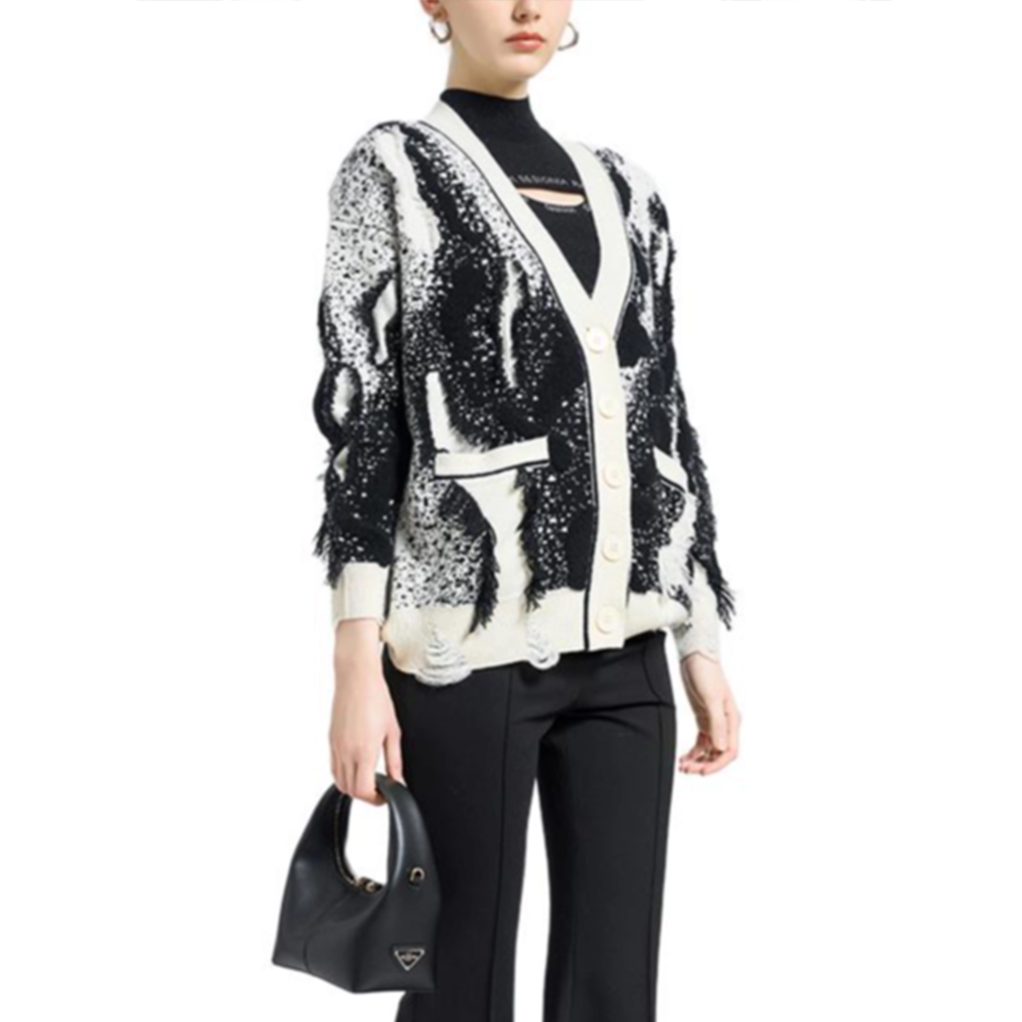 BESIONIA FW23 V
