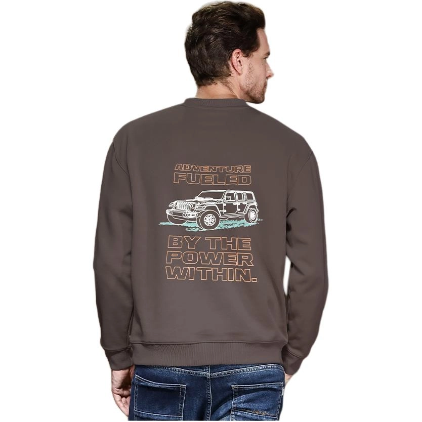 Jeep JEEP