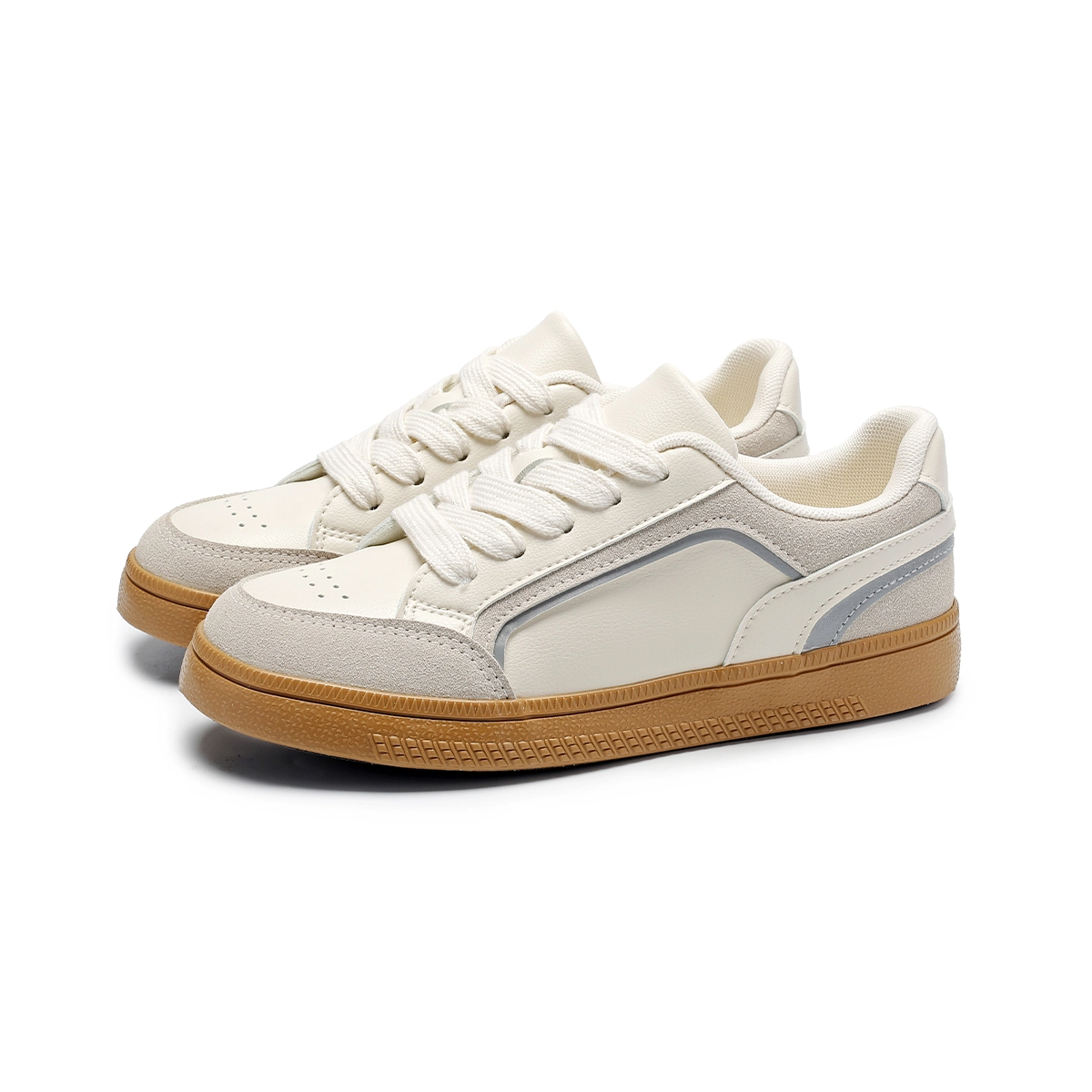Feiyue