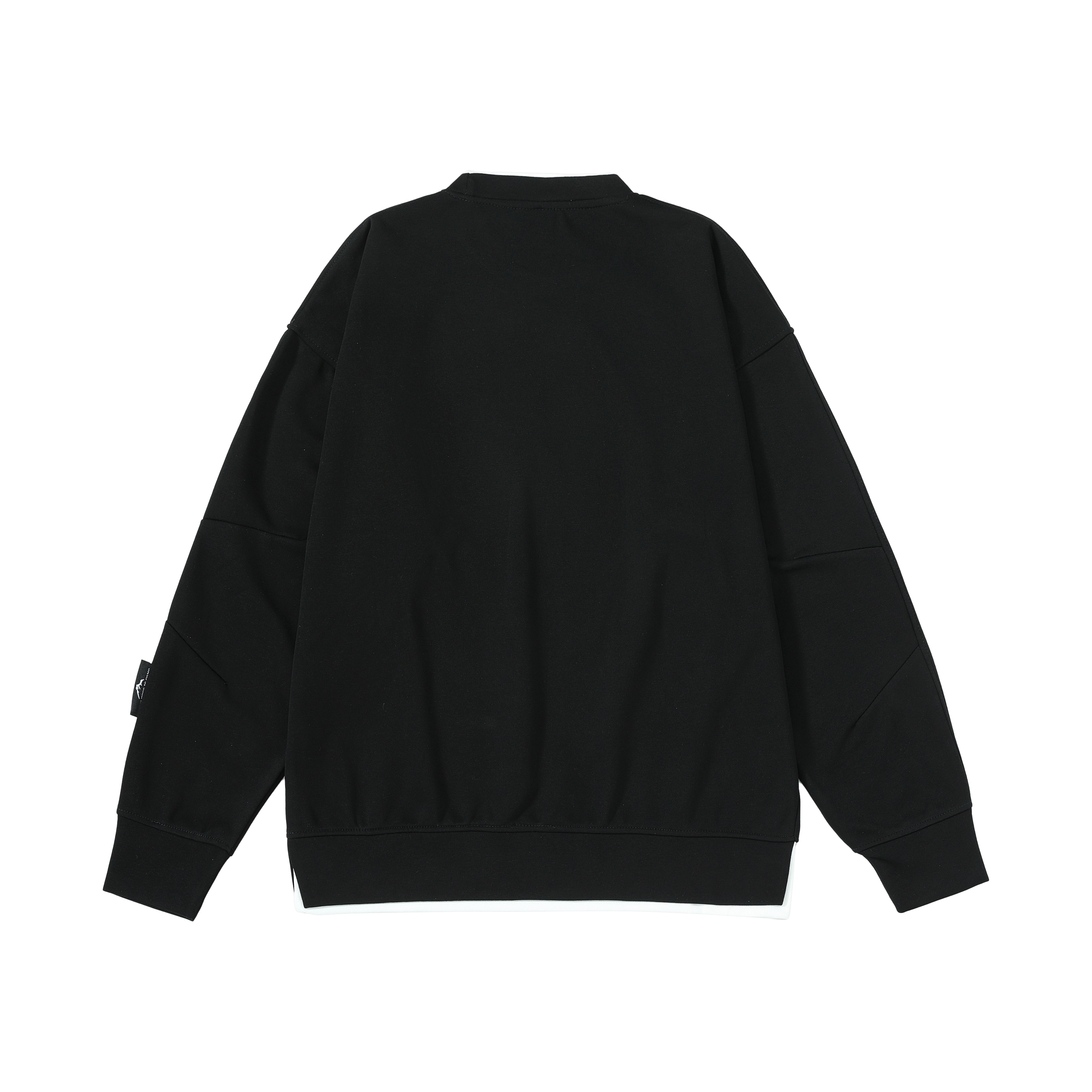 GSUE cleanfit