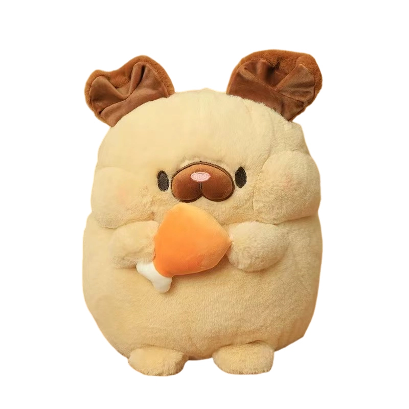 abay 25cm