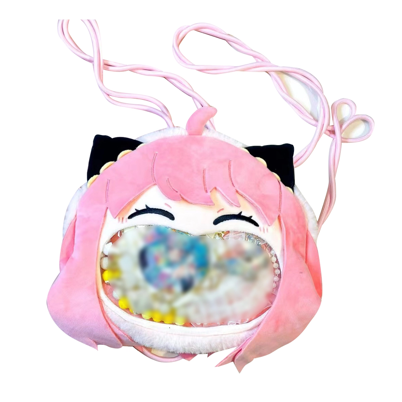 Q 20cm