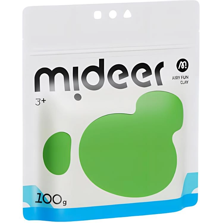 MIDEER