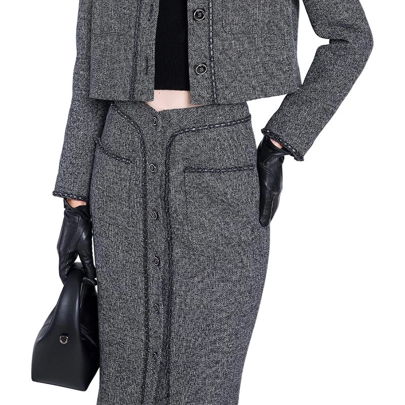 BESIONIA FW23 A