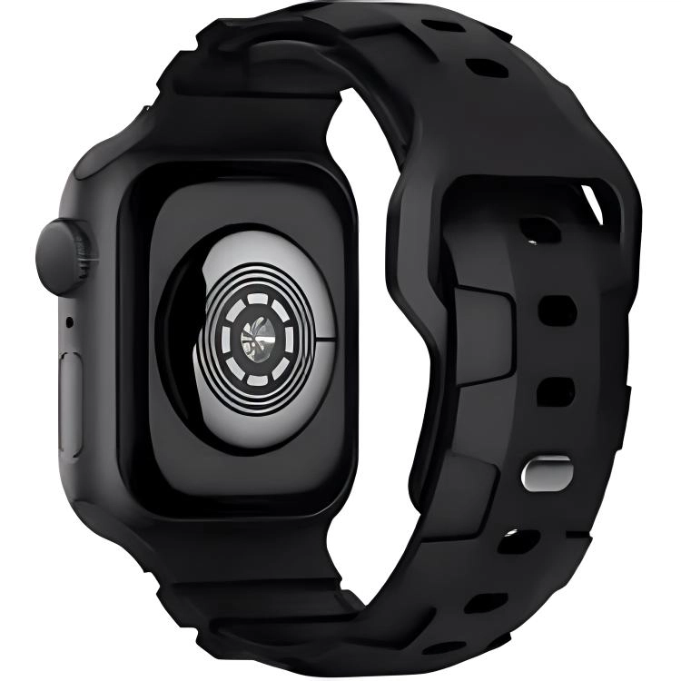 AOMN B-29 Apple Watch456 iwatch S7 S8S9