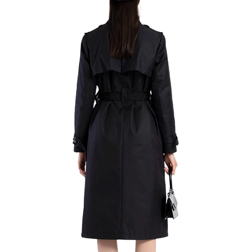 BESIONIA FW22