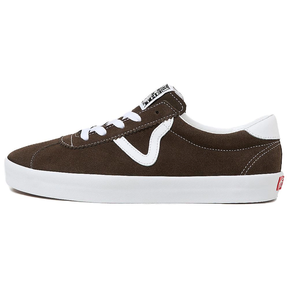 Vans Vans Sports