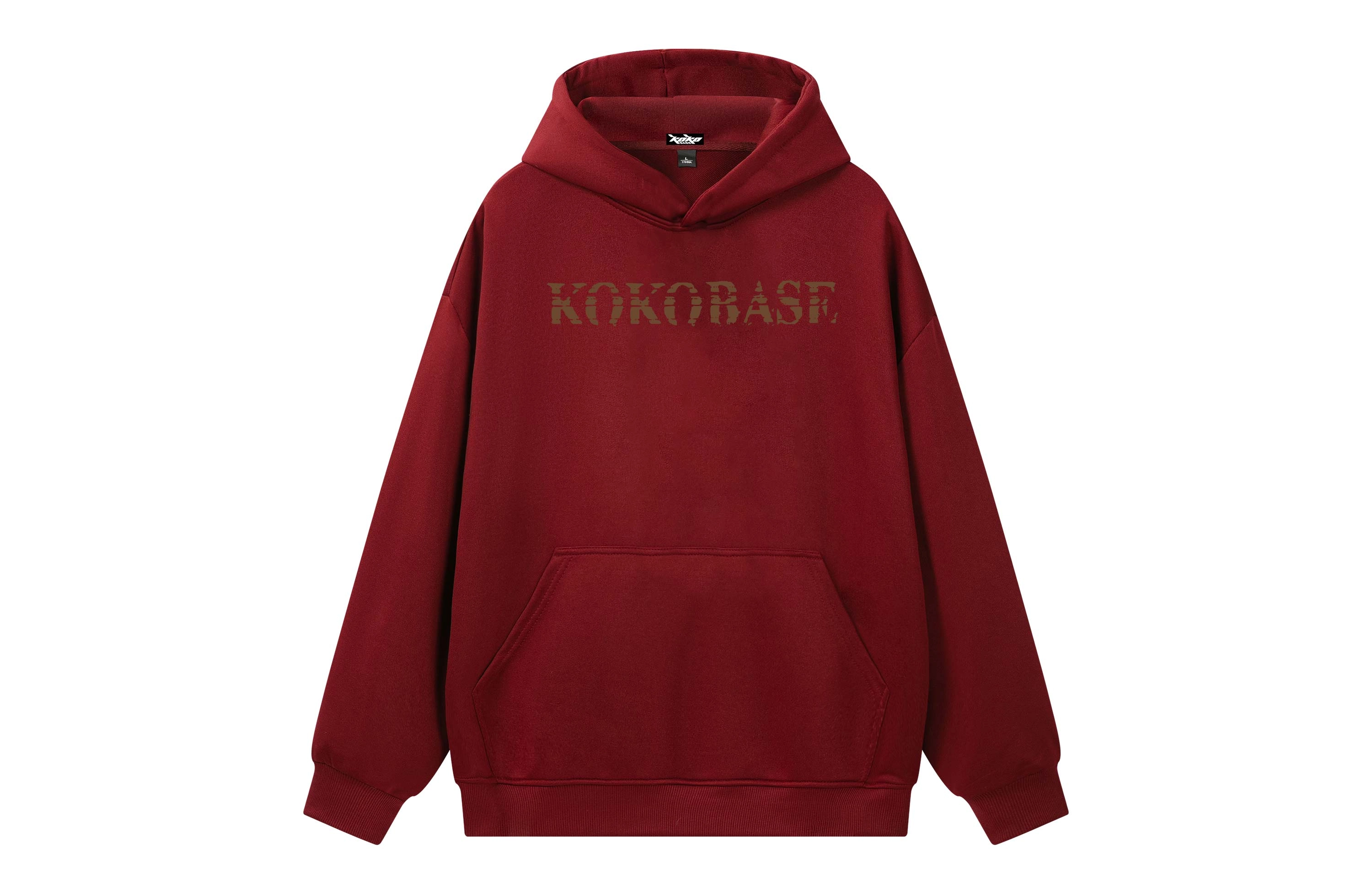 KOKO BASE