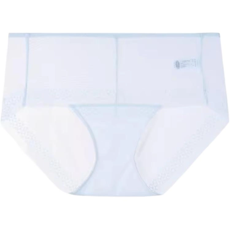 EMBRY FORM BRA 1