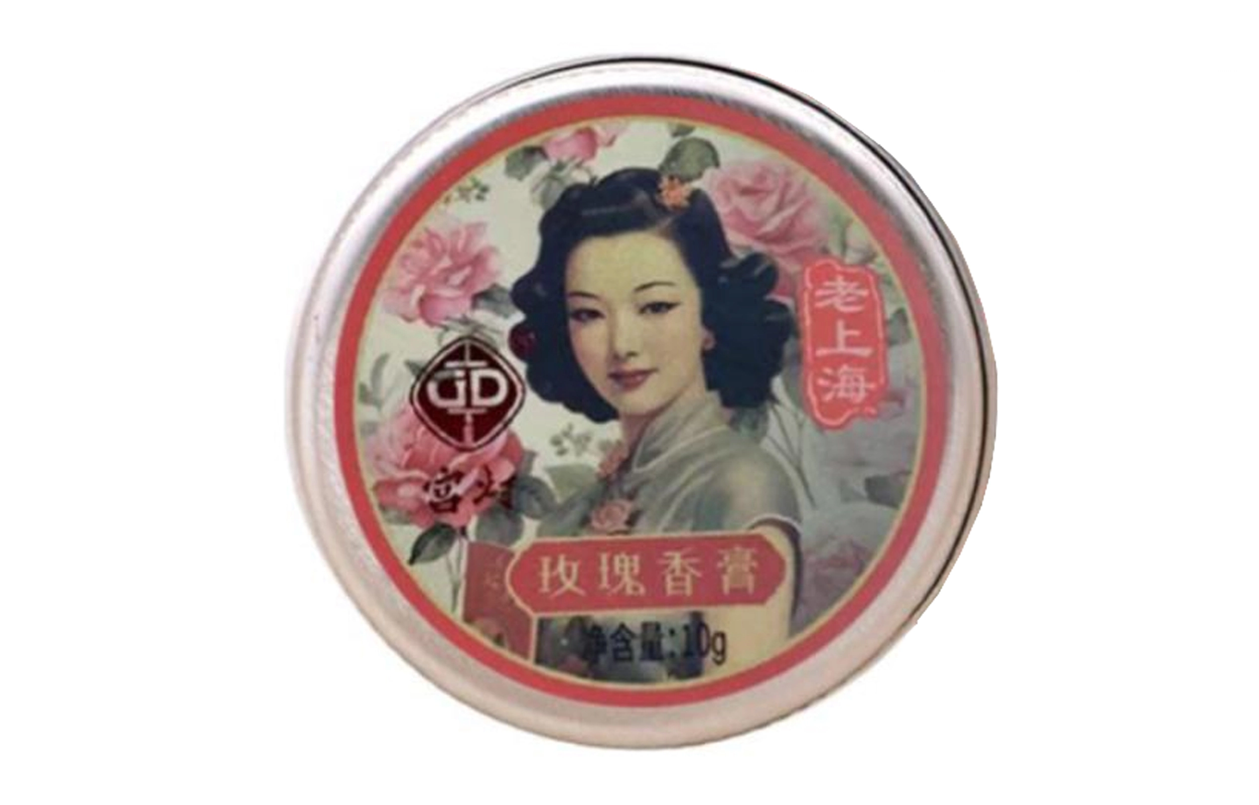 10g