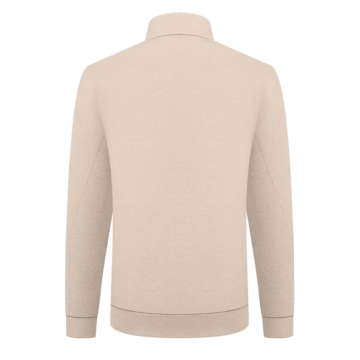GY goldlion Polo