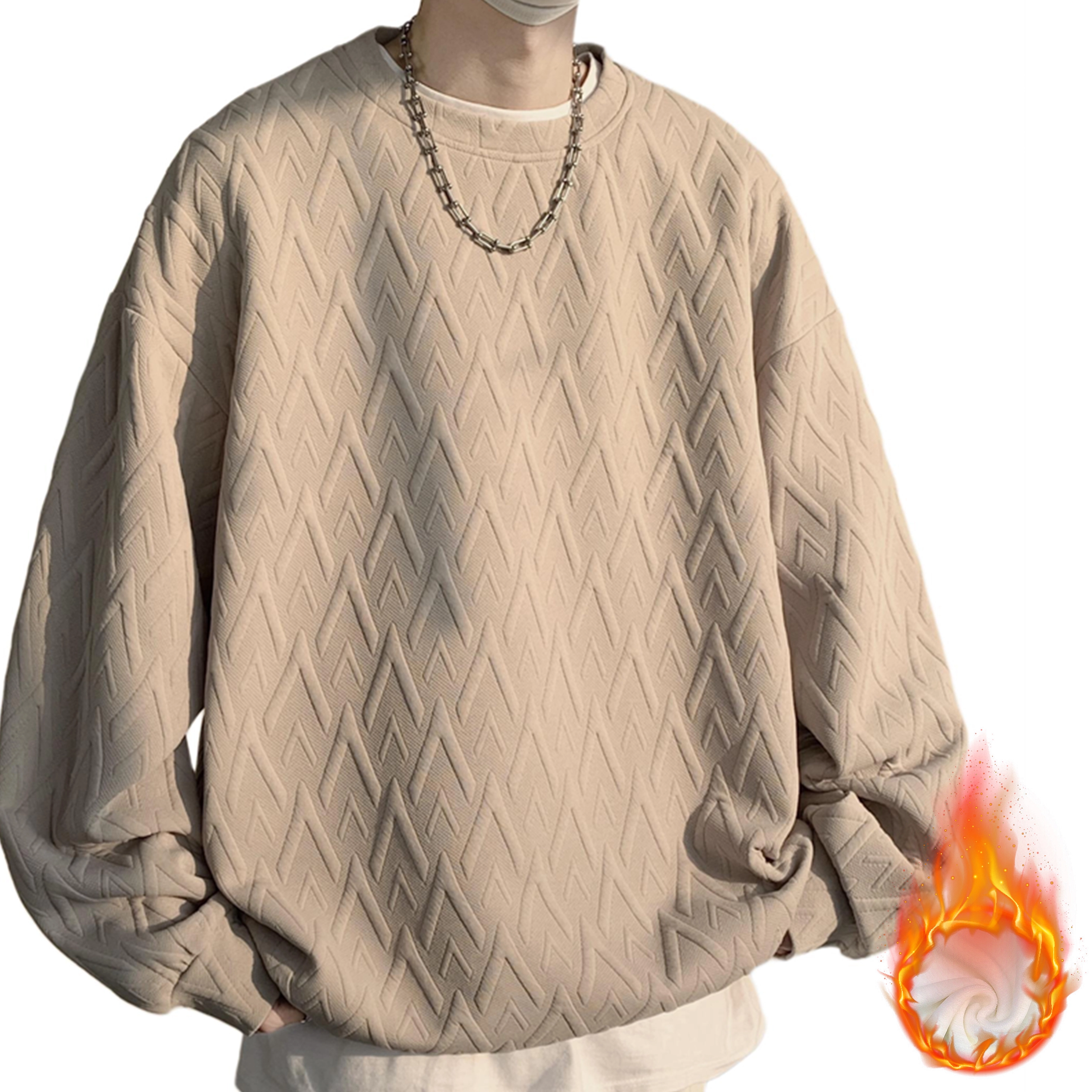 CVOOOER T