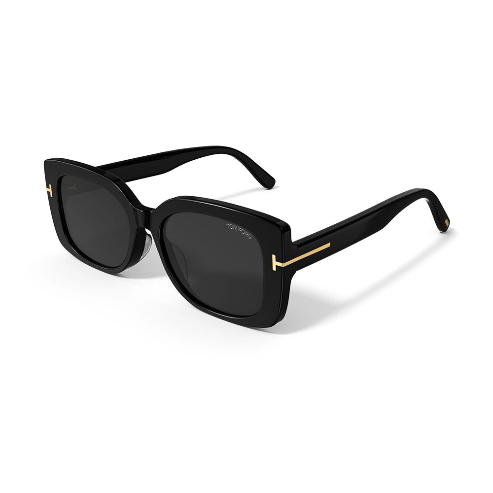 TOM FORD