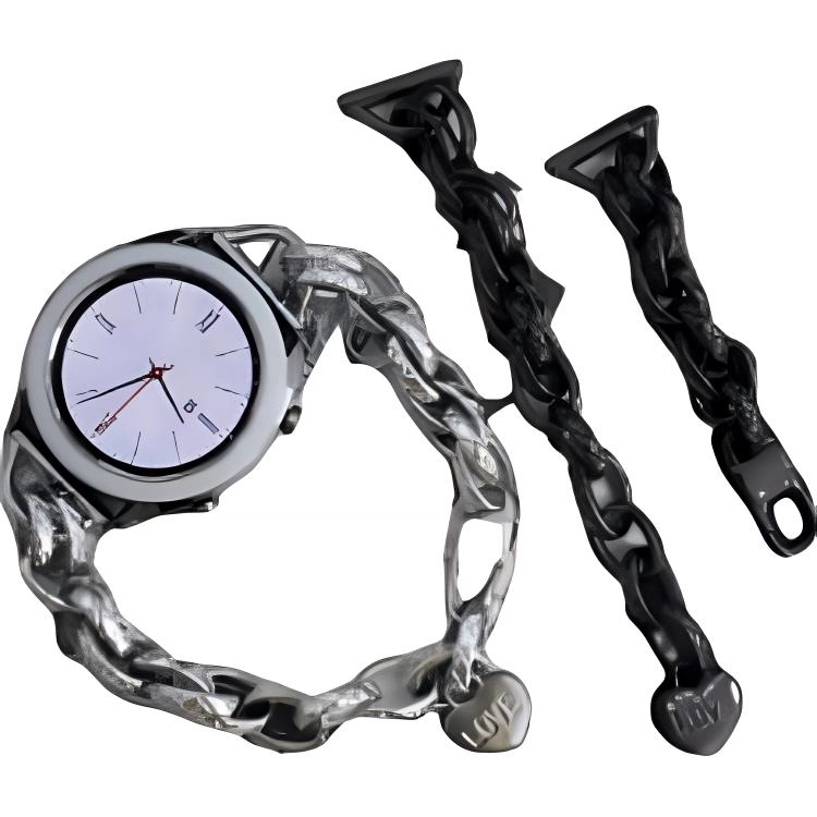IBOANN gt5GT4watch4ProGT2gt5RPOGS3Magic