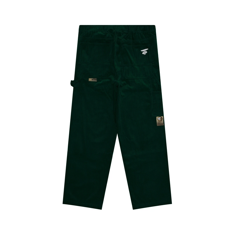 Aape