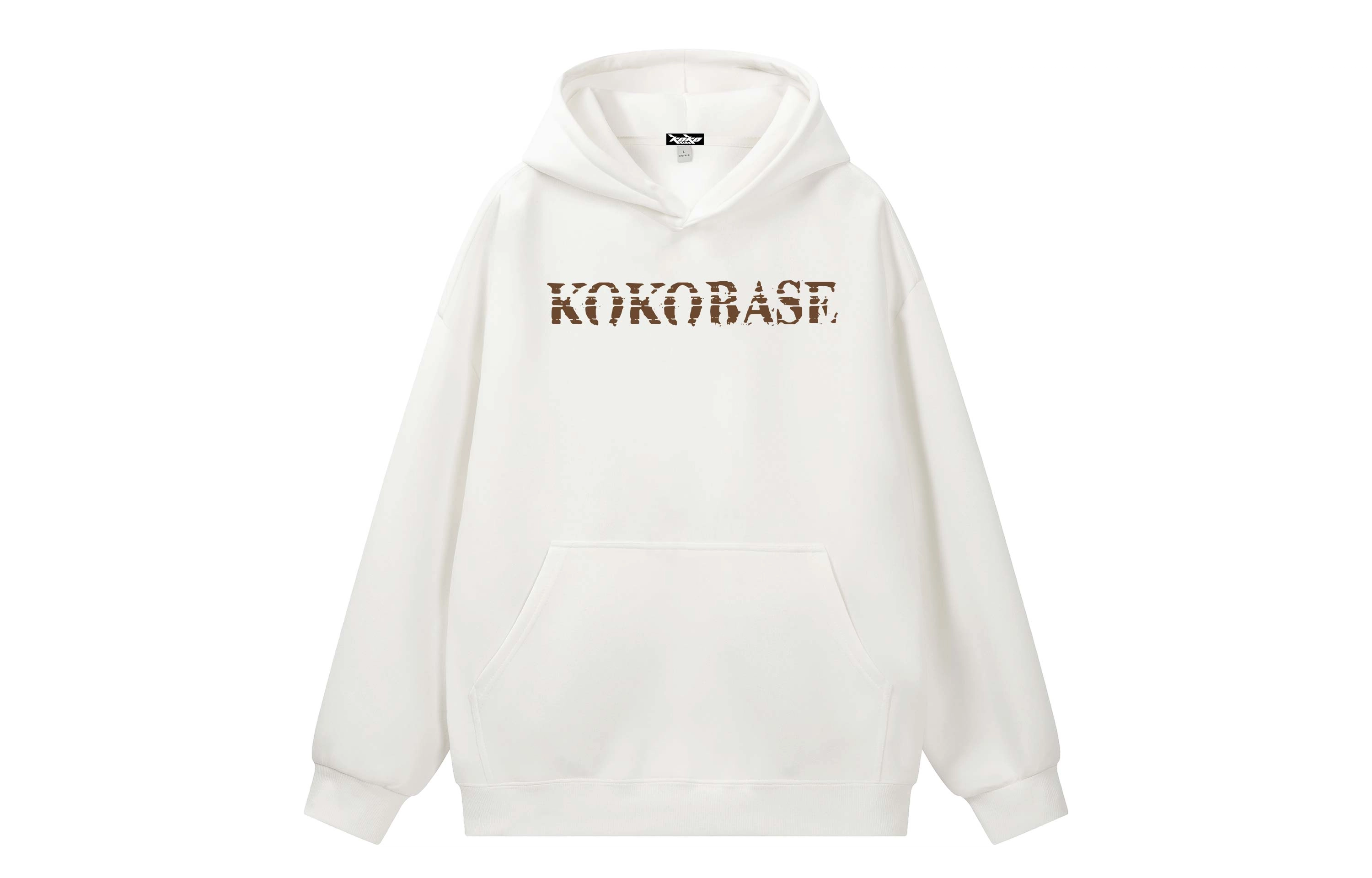 KOKO BASE