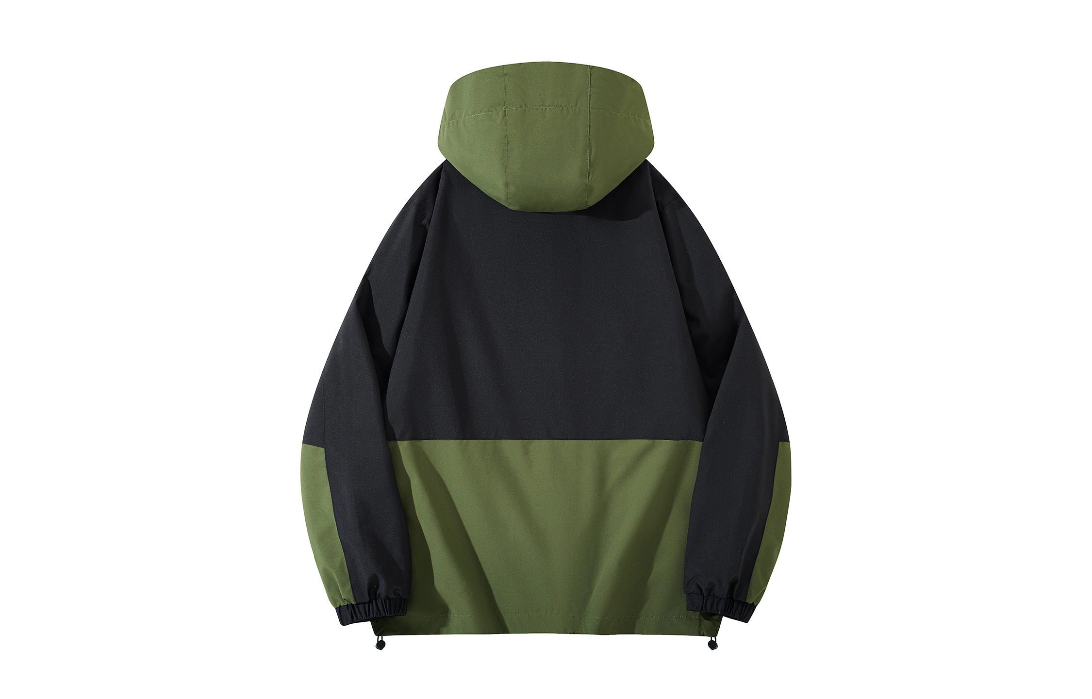 BOBBY ABLEY logo
