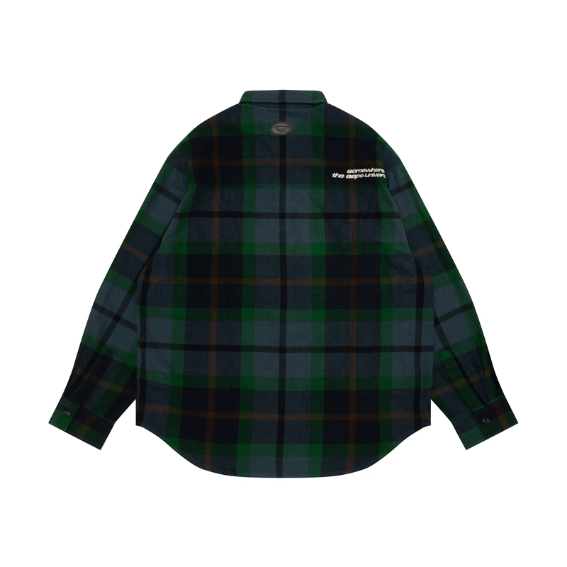 Aape