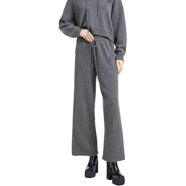 BESIONIA FW23