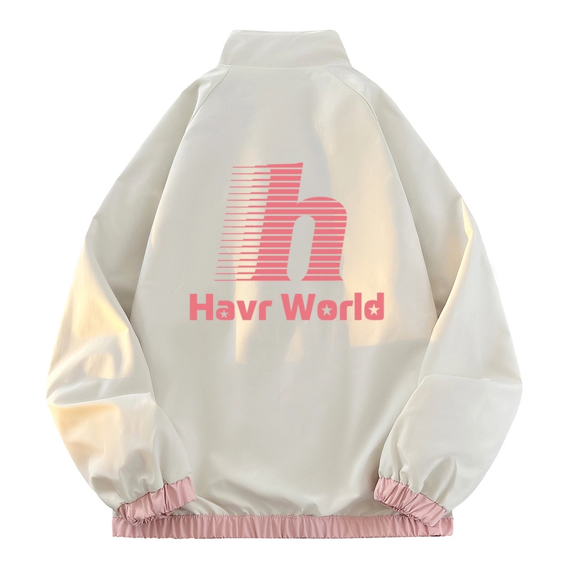 HAVR logo