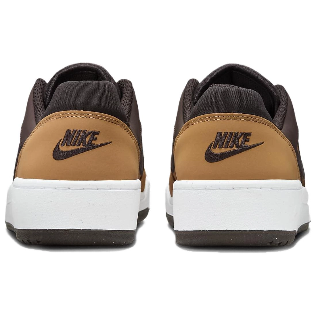 Nike Full Force Low Premium