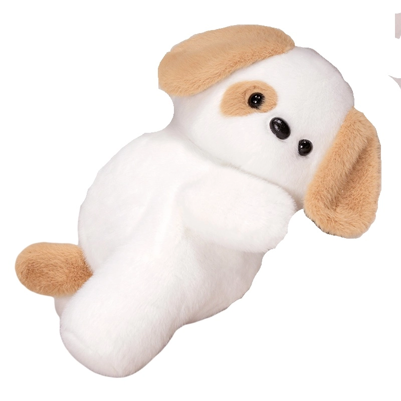 lionf 30cm