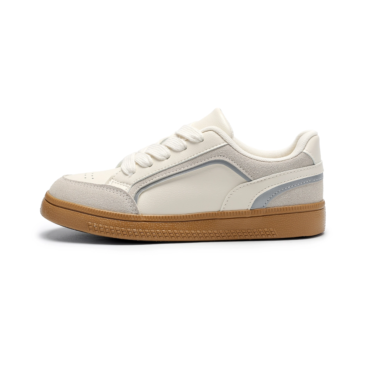 Feiyue