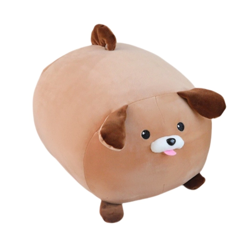 19cm22cm