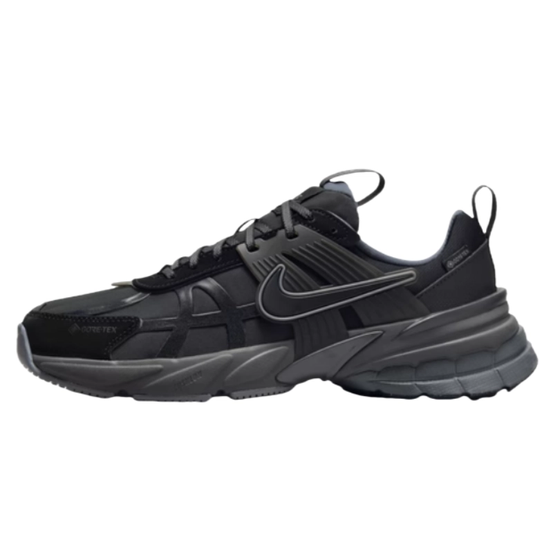 Nike V2K Run GORE-TEX