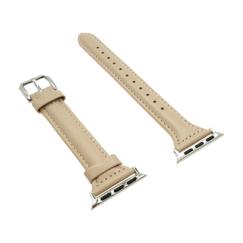 VERENA REINEAppleWatch 38-41 220mm