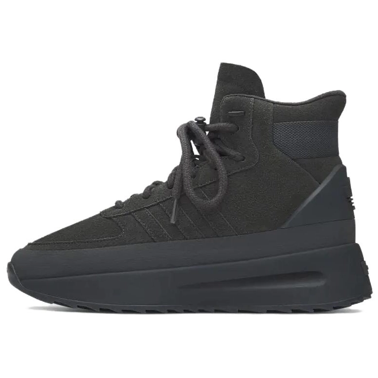 Fear of God Athletics x adidas originals Los Angeles