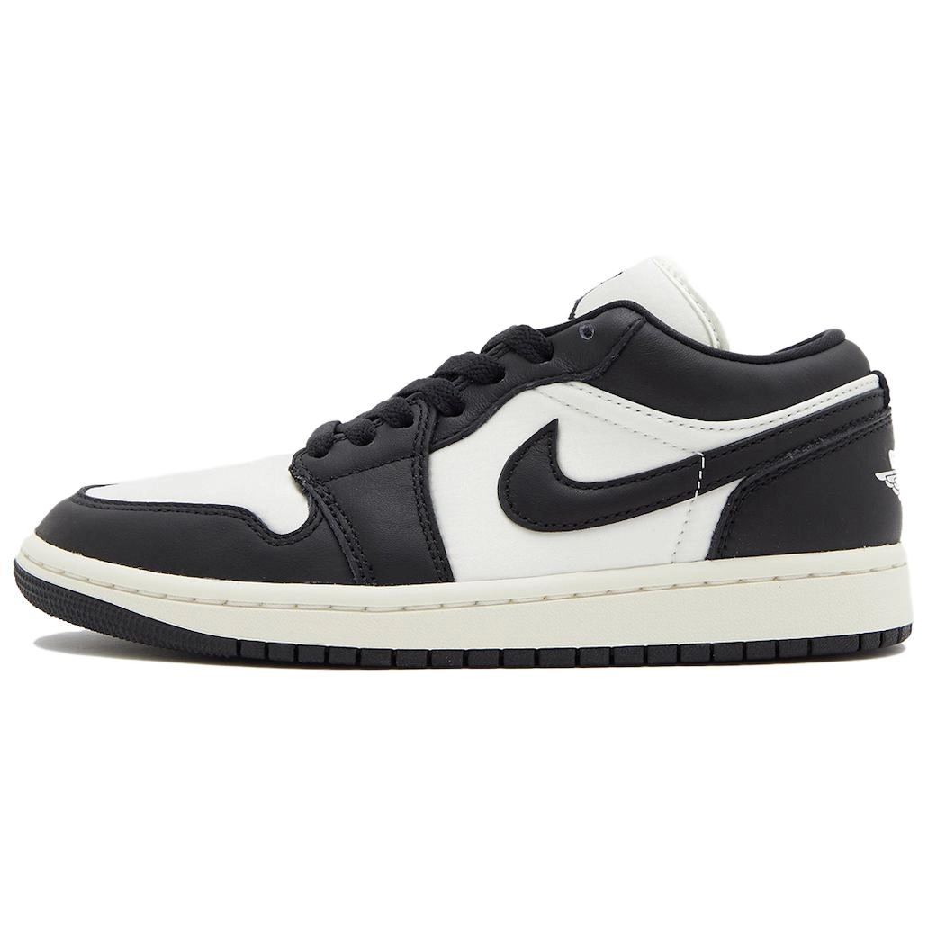 Jordan Air Jordan 1 Low WMNS"Vintage Panda"
