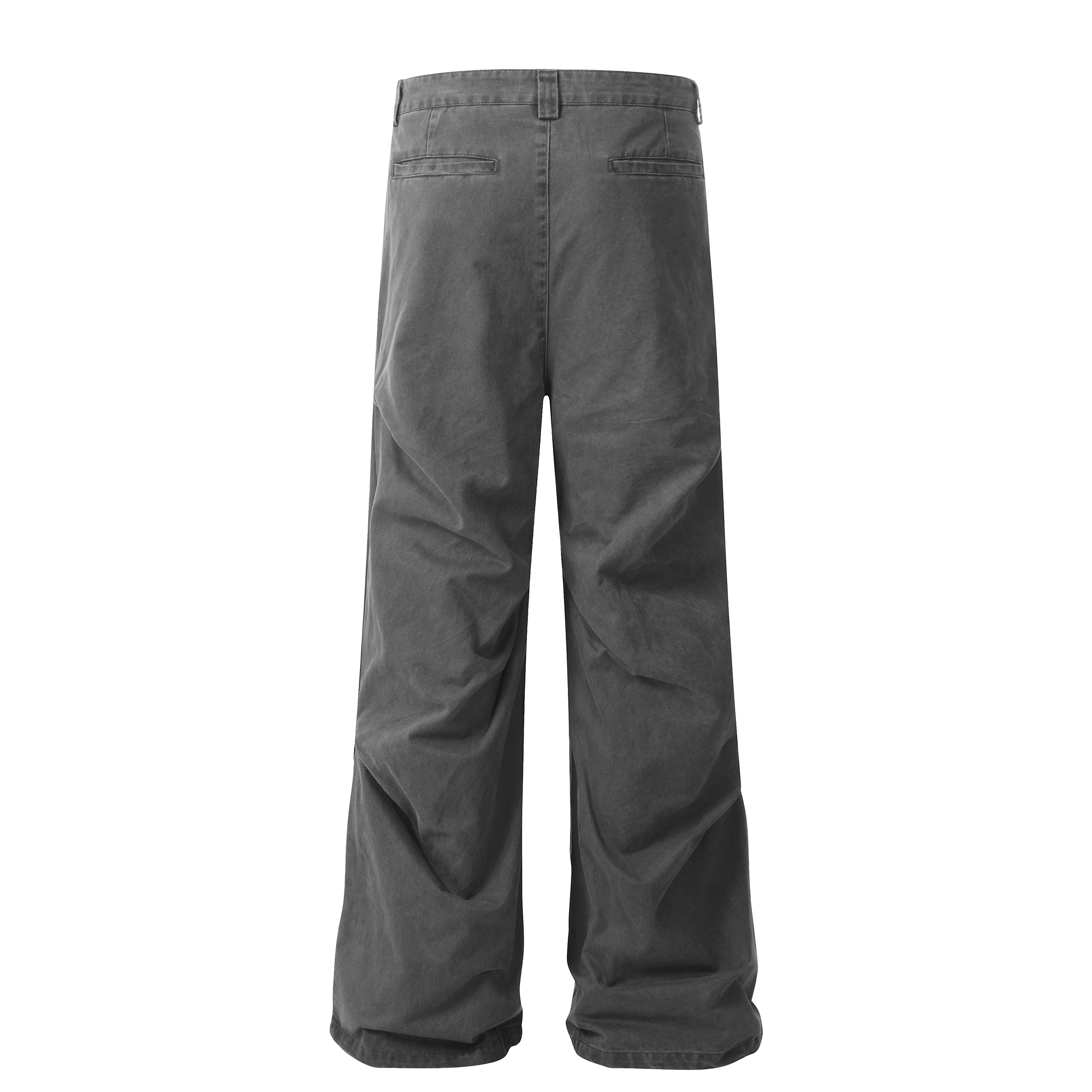ONITSOP cleanfit