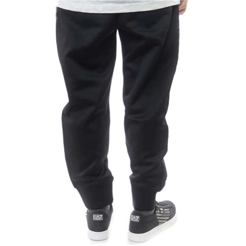 ARMANI EXCHANGE Logo