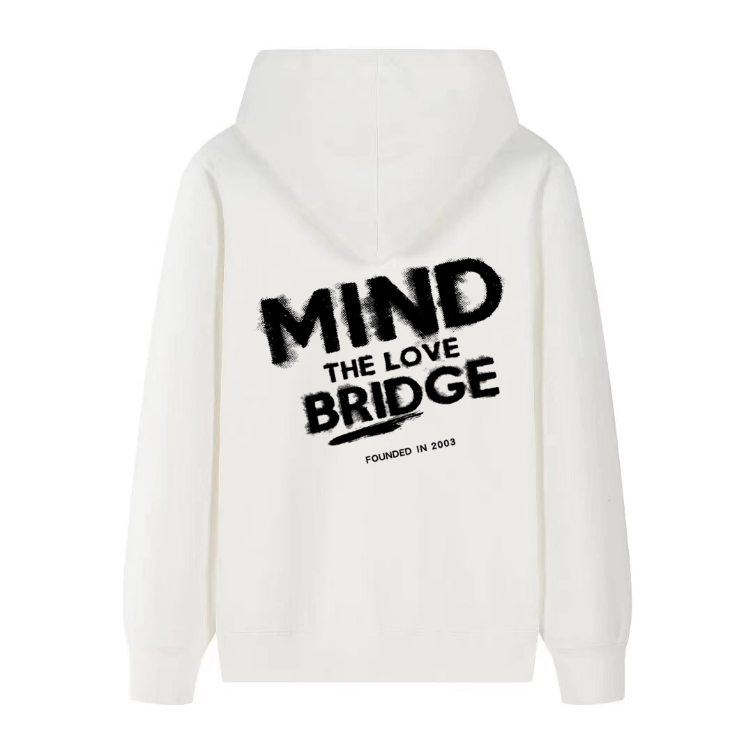 MindBridge